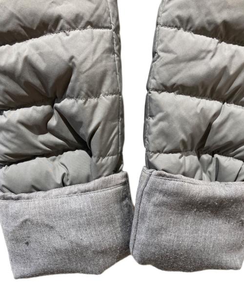 TATRAS（タトラス）TATRAS (タトラス) VARENA グレー サイズ:2の古着・服飾アイテム