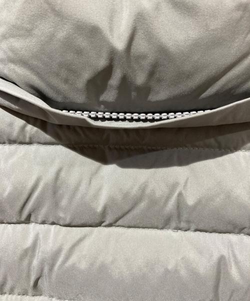 TATRAS（タトラス）TATRAS (タトラス) VARENA グレー サイズ:2の古着・服飾アイテム