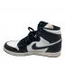 NIKEの古着・服飾アイテム：12000円
