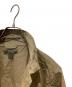 NIGEL CABOURNの古着・服飾アイテム：12000円