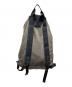 PORTER (ポーター) GLAD HAND (グラッドハンド) SNACK PACK グリーン：14000円