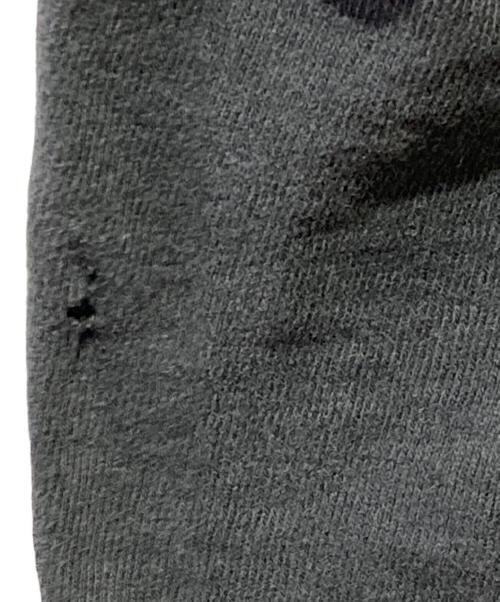FRUIT OF THE LOOM（フルーツオブザルーム）FRUIT OF THE LOOM (フルーツオブザルーム) プリントTシャツ ブラック サイズ:XLの古着・服飾アイテム