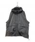 OAKLEY（オークリー）の古着「Fgl Sector Jacket 5.0」｜グレー