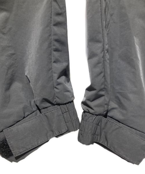 OAKLEY（オークリー）OAKLEY (オークリー) Fgl Sector Jacket 5.0 グレー サイズ:Ｌの古着・服飾アイテム