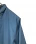 中古・古着 Eddie Bauer (エディーバウアー) スイングトップ ブルー サイズ:Ｌ：12000円