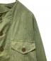 ARMYの古着・服飾アイテム：8000円
