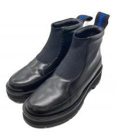 中古・古着通販】Maison Margiela (メゾンマルジェラ) 足袋ブーツ