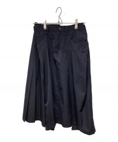 中古・古着通販】COMME des GARCONS (コムデギャルソン