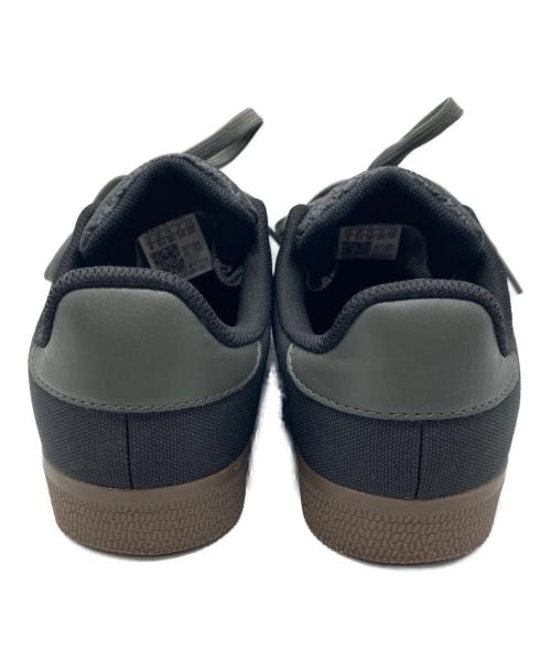 adidas（アディダス）adidas (アディダス) Gazelle GTX ブラック サイズ:24の古着・服飾アイテム