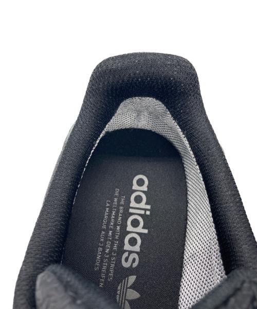 adidas（アディダス）adidas (アディダス) Gazelle GTX ブラック サイズ:24の古着・服飾アイテム