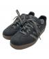 adidas（アディダス）の古着「Gazelle GTX」｜ブラック