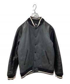 中古・古着通販】stussy (ステューシー) 25周年ワールドツアー