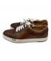 Berluti (ベルルッティ) PLAYTIME PALERMO ブラウン サイズ:26cm：45000円