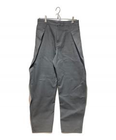 中古・古着通販】COMFORTABLE REASON (コンフォータブルリーズン