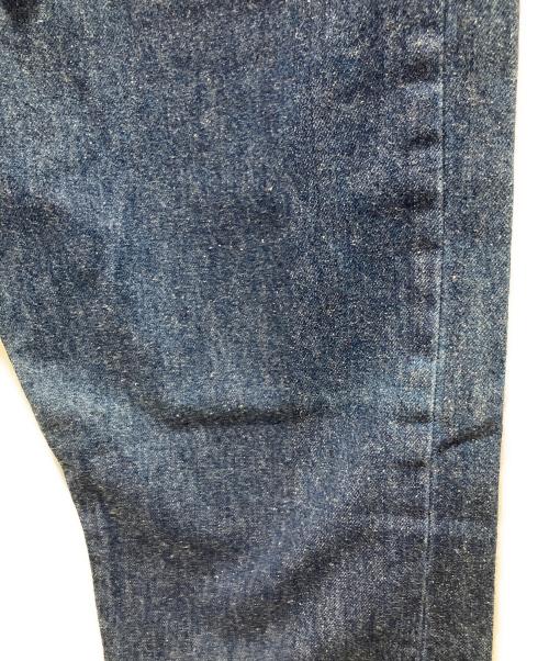 LEVI'S（リーバイス）LEVI'S (リーバイス) 501XXデニムパンツ インディゴ サイズ: W36の古着・服飾アイテム