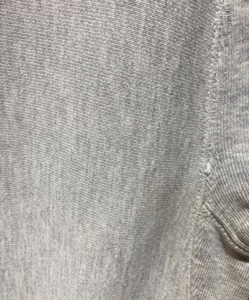 Champion（チャンピオン）Champion (チャンピオン) スウェットパンツ グレー サイズ:Mの古着・服飾アイテム