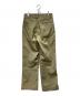 Dickies (ディッキーズ) ワークパンツ ベージュ サイズ:30：8000円