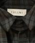 CULLNIの古着・服飾アイテム：15000円