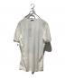 DOLCE & GABBANA (ドルチェ＆ガッバーナ) プリントTシャツ ホワイト サイズ:50：9000円