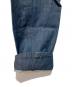 LEVI'Sの古着・服飾アイテム：8000円