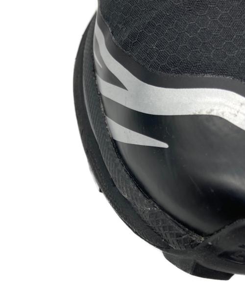 SALOMON（サロモン）SALOMON (サロモン) XT-6 GORE-TEX ブラック サイズ:29の古着・服飾アイテム