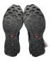 中古・古着 SALOMON (サロモン) XT-6 GORE-TEX ブラック サイズ:29：20000円