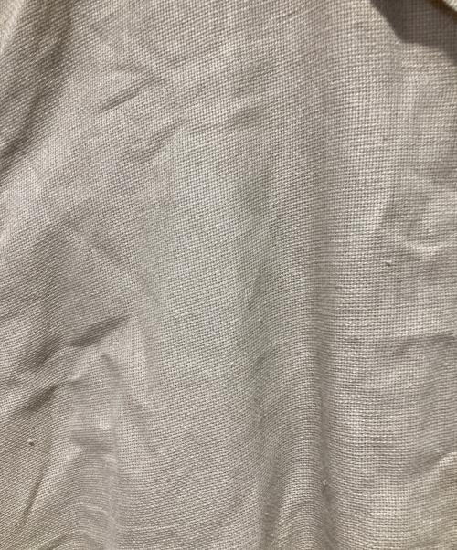 POLO RALPH LAUREN（ポロ・ラルフローレン）POLO RALPH LAUREN (ポロ・ラルフローレン) シャツ ベージュ サイズ:XLの古着・服飾アイテム