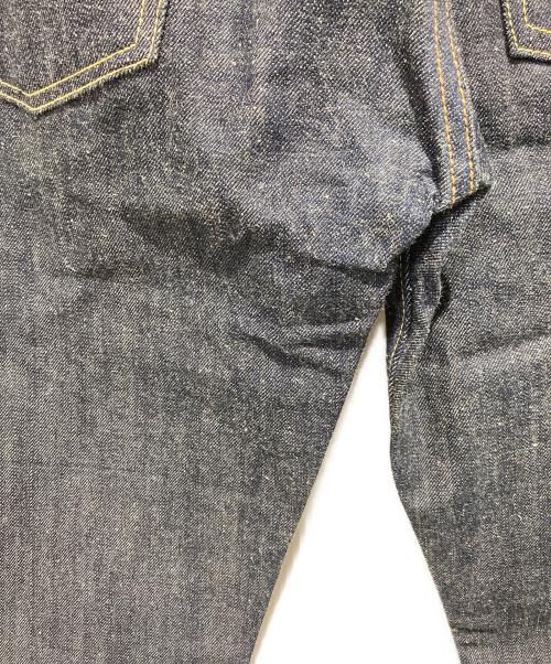 Joe McCOY（ジョーマッコイ）Joe McCOY (ジョーマッコイ) 901デニムパンツ インディゴ サイズ:W30の古着・服飾アイテム