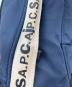 A.P.C.の古着・服飾アイテム：12000円