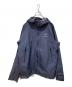 ARC'TERYX（アークテリクス）の古着「BETA JACKET」｜ネイビー