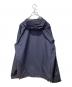 ARC'TERYX (アークテリクス) BETA JACKET ネイビー サイズ:XL：40000円