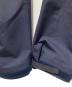 ARC'TERYXの古着・服飾アイテム：40000円