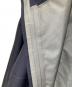 中古・古着 ARC'TERYX (アークテリクス) BETA JACKET ネイビー サイズ:XL：40000円