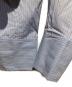 THE TOEの古着・服飾アイテム：12000円
