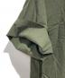 NEIGHBORHOODの古着・服飾アイテム：16000円