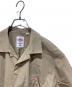 DANTONの古着・服飾アイテム：8000円