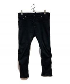 中古・古着通販】DSQUARED2 (ディースクエアード) Dark Reveal Wash