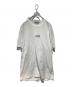 DSQUARED2（ディースクエアード）の古着「MINI ICON T SHIRT」｜ホワイト