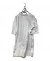 DSQUARED2 (ディースクエアード) MINI ICON T SHIRT ホワイト サイズ:XL：7000円