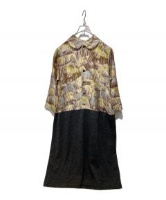 中古・古着通販】tricot COMME des GARCONS (トリココムデギャルソン
