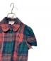 Vivienne Westwood RED LABELの古着・服飾アイテム：15000円