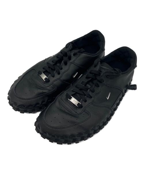 NIKE ACG（ナイキエーシージー）NIKE ACG (ナイキエーシージー) RUFUS BLACK ブラック サイズ:US12の古着・服飾アイテム