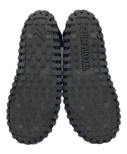 NIKE ACG（ナイキエーシージー）NIKE ACG (ナイキエーシージー) RUFUS BLACK ブラック サイズ:US12の古着・服飾アイテム