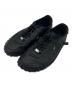 NIKE ACG（ナイキエーシージー）の古着「RUFUS BLACK」｜ブラック