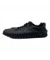 NIKE ACG (ナイキエーシージー) RUFUS BLACK ブラック サイズ:US12：8000円