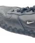 中古・古着 NIKE ACG (ナイキエーシージー) RUFUS BLACK ブラック サイズ:US12：8000円