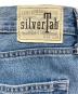 中古・古着 LEVI'S (リーバイス) デニムパンツ ブルー サイズ:34：8000円