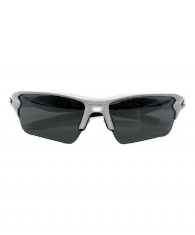 中古・古着通販】OAKLEY (オークリー) サングラス/Flak 2.0 サイズ:59