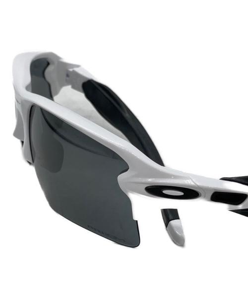 OAKLEY（オークリー）OAKLEY (オークリー) サングラス/Flak 2.0 サイズ:59-12-133の古着・服飾アイテム