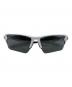 OAKLEY（オークリー）の古着「サングラス/Flak 2.0」